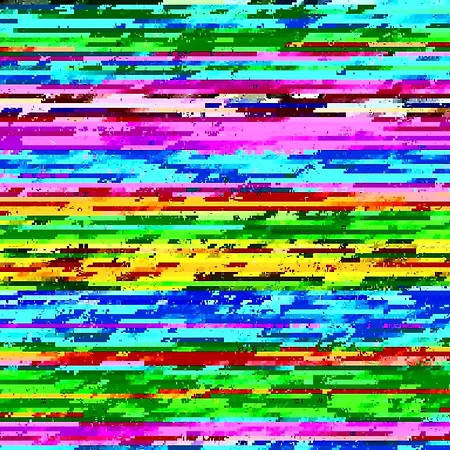 Aurora Auf Der Insel Usedom By Interhome *