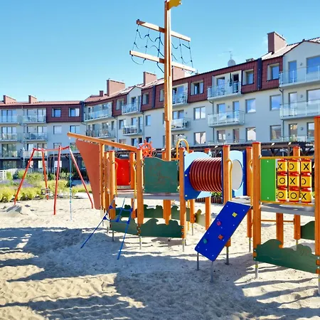 Aurora Auf Der Insel Usedom By Interhome *