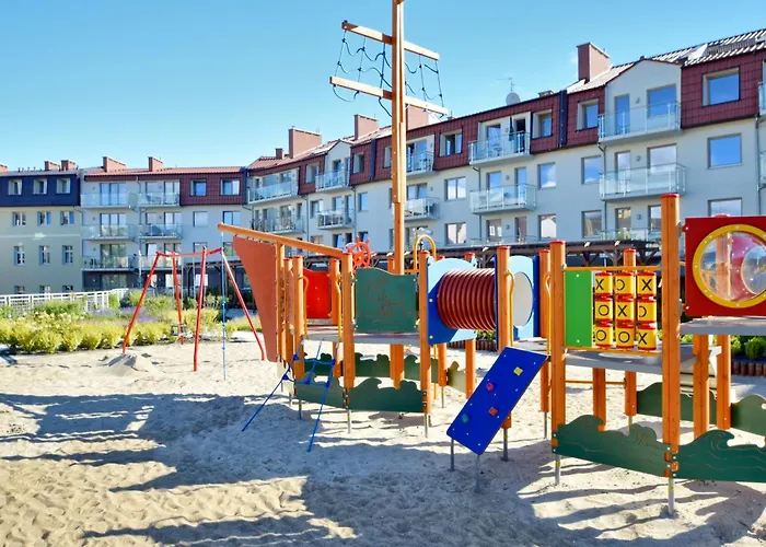 Aurora Auf Der Insel Usedom By Interhome *